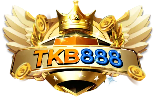 tkb888